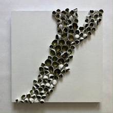 Load image into Gallery viewer, Forest Barnacles