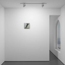 Load image into Gallery viewer, Forest Barnacles