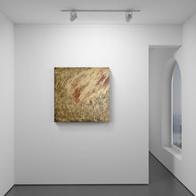 Load image into Gallery viewer, Flow