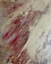 Load image into Gallery viewer, Flow