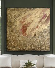 Load image into Gallery viewer, Flow