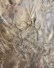 Load image into Gallery viewer, Flow