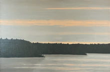 Load image into Gallery viewer, In The San Juans