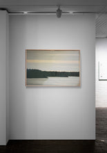 Load image into Gallery viewer, In The San Juans