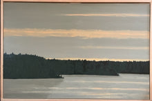 Load image into Gallery viewer, In The San Juans