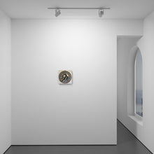 Load image into Gallery viewer, Crucifixion