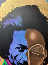 Load image into Gallery viewer, "Knowledge of the Unfit"