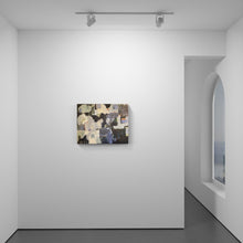 Load image into Gallery viewer, Inspector Gadget