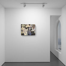 Load image into Gallery viewer, Inspector Gadget