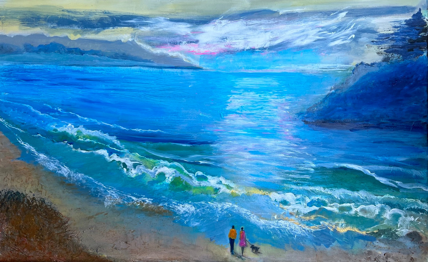 Artworks for Sale