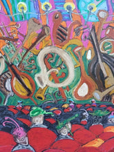 Load image into Gallery viewer, Paris Opera