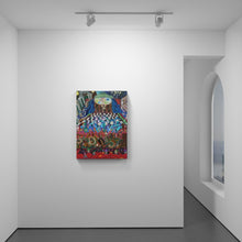 Load image into Gallery viewer, Paris Opera