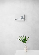 Load image into Gallery viewer, Kingfisher