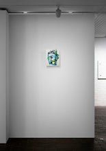 Load image into Gallery viewer, Tending to a Friend