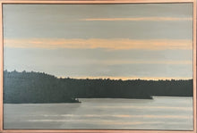Load image into Gallery viewer, "In The San Juans"