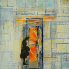 Load image into Gallery viewer, Game Time Decision