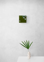 Load image into Gallery viewer, Tidal Pool