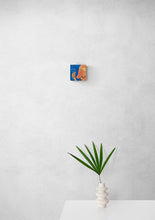 Load image into Gallery viewer, Mon Dieu!