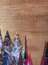 Load image into Gallery viewer, Treescape on the verge