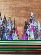 Load image into Gallery viewer, Treescape on the verge