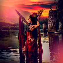 Load image into Gallery viewer, Be The One You Run To