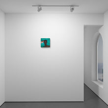 Load image into Gallery viewer, Lotus