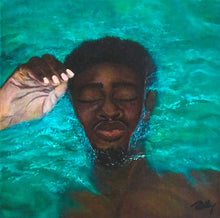 Load image into Gallery viewer, Lotus