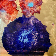 Load image into Gallery viewer, Purple Lagoon