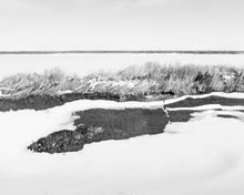 Load image into Gallery viewer, Virbrations