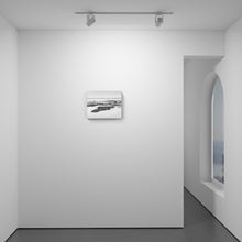 Load image into Gallery viewer, Virbrations