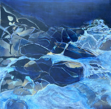 Load image into Gallery viewer, Nighttime Insight