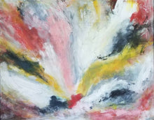 Load image into Gallery viewer, In The Land of the Living (Psalm 27)