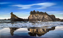 Load image into Gallery viewer, Secret Beach