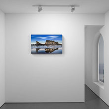 Load image into Gallery viewer, Secret Beach