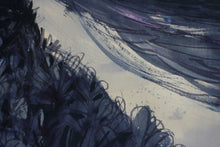 Load image into Gallery viewer, the lights are on but nobody's home (Miami Beach)