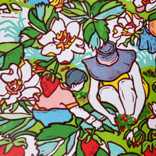 Load image into Gallery viewer, Strawberry Fields Forever
