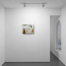 Load image into Gallery viewer, White Balance No.1