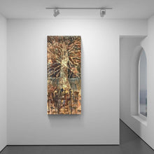 Load image into Gallery viewer, ARTifACTS from our Future Descendants 2