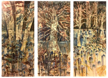 Load image into Gallery viewer, ARTifACTS from our Future Descendants 2