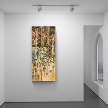 Load image into Gallery viewer, ARTifACTS from our Future Descendants 2