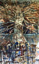 Load image into Gallery viewer, ARTifACTS from our Future Descendants 2