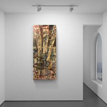 Load image into Gallery viewer, ARTifACTS from our Future Descendants 2