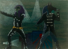 Load image into Gallery viewer, Get Outta my Dreams