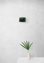 Load image into Gallery viewer, Get Outta my Dreams