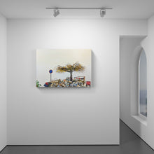 Load image into Gallery viewer, Lost in Home