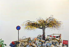 Load image into Gallery viewer, Lost in Home