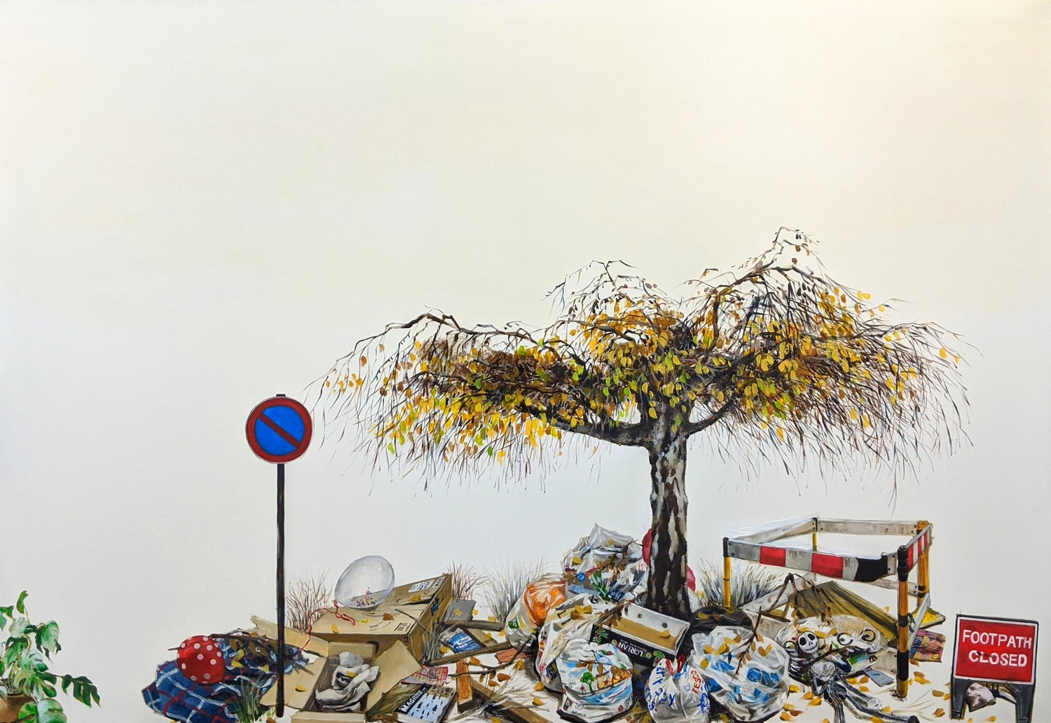 Insuk Kwon