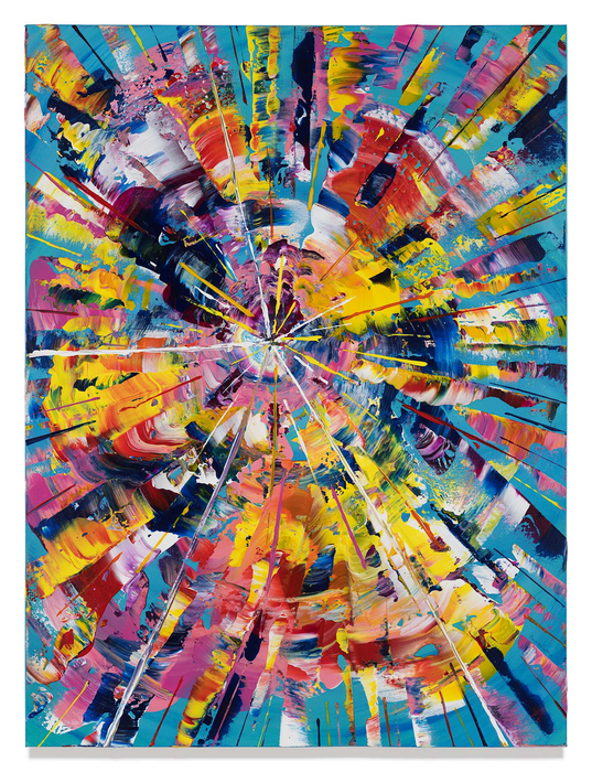 Counting the Rings of the Cosmos