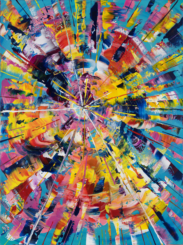 Counting the Rings of the Cosmos