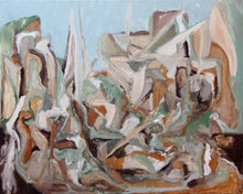 Load image into Gallery viewer, Fortune